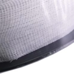 Weidezaun Breitband »Spezial« Breitband · 40mm, 200m -Viehbedarf Angebote weidezaun breitband spezial breitband 40mm 200m3