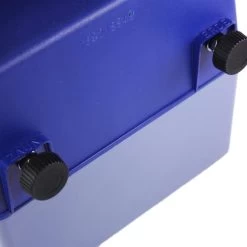 Weidezaun Kombigerät 9/12/230v »Arizona U12000« Bis 10km -Viehbedarf Angebote weidezaun kombigeraet 12v 9v 230v arizona u12000 bis 10km3