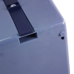 Weidezaun Kombigerät 9/12/230v »Arizona U12000« Bis 10km -Viehbedarf Angebote weidezaun kombigeraet 12v 9v 230v arizona u12000 bis 10km4