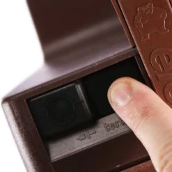 Weidezaun Kombigerät 9/12/230v »BISON U4000« Bis 18km -Viehbedarf Angebote weidezaun kombigeraet 12v 9v 230v bison u4000 bis 18km3