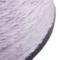 Weidezaun Seil »Plus« Elektroseil · 8mm, 200m, Weiß 6 Weidezaun Seil »Plus« Elektroseil · 8mm, 200m, Weiß -Viehbedarf Angebote weidezaun seil plus elektroseil 8mm 200m3