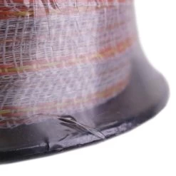 Weidezaunband »Combi« Breitband · 20mm, 200m -Viehbedarf Angebote weidezaunband combi breitband 20mm 200m3