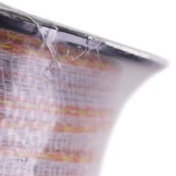 Weidezaunband »Combi« Breitband · 42mm, 200m -Viehbedarf Angebote weidezaunband combi breitband 42mm 200m3