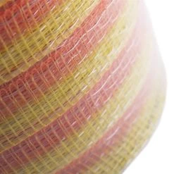 Weidezaunband »Spezial« Breitband · 20mm, 200m, Gelb-orange -Viehbedarf Angebote weidezaunband spezial breitband 20mm 200m 33