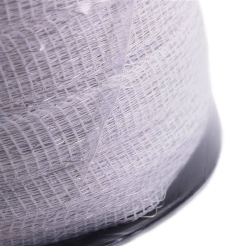 Weidezaunband »Spezial« Breitband · 20mm, 200m, Weiß 3 Weidezaunband »Spezial« Breitband · 20mm, 200m, Weiß – Bild 3