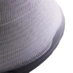 Weidezaunband »Spezial« Breitband · 60mm, 200m -Viehbedarf Angebote weidezaunband spezial breitband 60mm 200m3