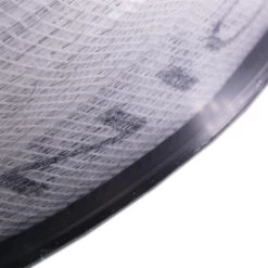 Weidezaunbreitband »Spezial« Breitband · 40mm, 200m -Viehbedarf Angebote weidezaunbreitband spezial breitband 40mm 200m3