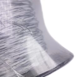 Weidezaundraht »Profi« Polydraht · 500m -Viehbedarf Angebote weidezaundraht profi polydraht 500m3