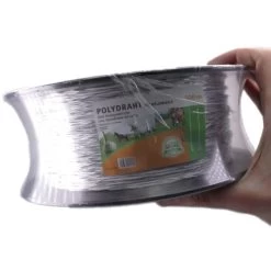 Weidezaundraht »Profi« Polydraht · 500m -Viehbedarf Angebote weidezaundraht profi polydraht 500m4