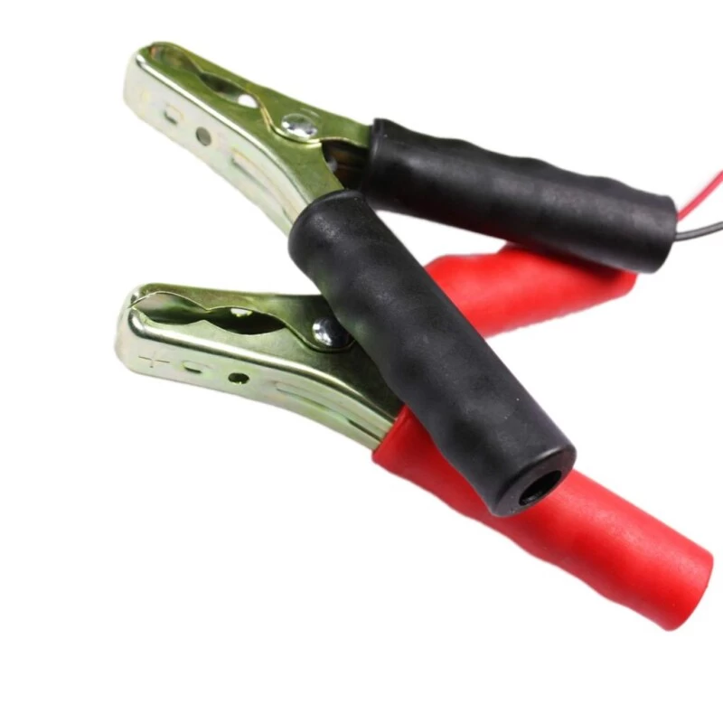 Weidezaungerät 9/12v »Compact A1500« Bis 8km 3 Weidezaungerät 9/12v »Compact A1500« Bis 8km – Bild 3