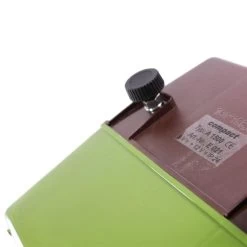 Weidezaungerät 9/12v »Compact A1500« Bis 8km 10 Weidezaungerät 9/12v »Compact A1500« Bis 8km -Viehbedarf Angebote weidezaungeraet 12v 9v compact a1500 bis 8km4