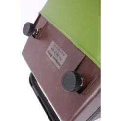 Weidezaungerät 9v »Bärenstark B 400« Bis 5km 9 Weidezaungerät 9v »Bärenstark B 400« Bis 5km -Viehbedarf Angebote weidezaungeraet 9v baerenstark b 400 bis 8km3