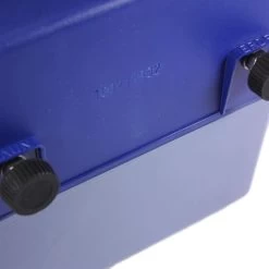 Weidezaungerät 9v »electra Merlin B500« Bis 8km -Viehbedarf Angebote weidezaungeraet 9v electra merlin b500 bis 8km3