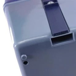 Weidezaungerät 9v »electra Merlin B500« Bis 8km -Viehbedarf Angebote weidezaungeraet 9v electra merlin b500 bis 8km4