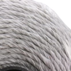 Weidezaunlitze »Super Jumbo« Kunststofflitze · 500m -Viehbedarf Angebote weidezaunlitze super jumbo kunststofflitze 500m3