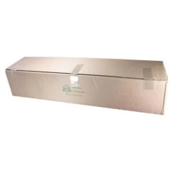 20x Weidezaunpfähle »Dreieckstritt« 105cm Kunststoffpfähle 15 20x Weidezaunpfähle »Dreieckstritt« 105cm Kunststoffpfähle -Viehbedarf Angebote weidezaunpfaehle dreieckstritt 20 stueck kunststoffpfaehle 105cm8