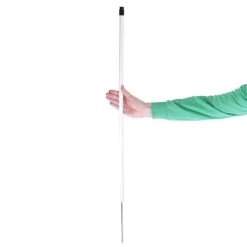 20x Weidezaunpfähle »Kunststoff« 85cm Weidezaun 19mm 10 20x Weidezaunpfähle »Kunststoff« 85cm Weidezaun 19mm -Viehbedarf Angebote weidezaunpfaehle kunststoff 10 stueck weidezaun 85cm 15