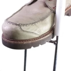 20x Weidezaunpfähle »Kunststoff« 150cm Weidezaun 19mm -Viehbedarf Angebote weidezaunpfaehle kunststoff 20 stueck weidezaun 150cm6