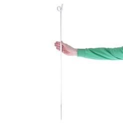 25x Weidezaunpfähle »Ösenpfahl« 110cm Kunststoffphahl 1 Spitze -Viehbedarf Angebote weidezaunpfaehle oesenpfahl kunststoffphahl 1 spitze 110cm4