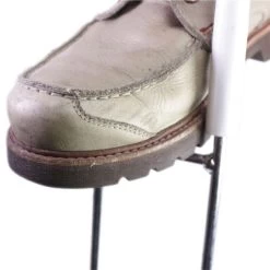 25x Weidezaunpfähle »Ösenpfahl« 110cm Kunststoffphahl 2 Spitzen -Viehbedarf Angebote weidezaunpfaehle oesenpfahl weidepfahl 2 spitzen 110cm6