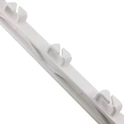 20x Weidezaun Pfähle »Steigbügel« 115cm Kunststoffpfähle 10 20x Weidezaun Pfähle »Steigbügel« 115cm Kunststoffpfähle -Viehbedarf Angebote weidezaunpfaehle steigbuegelpfaehle 20 stueck 115cm3