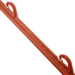 25x Weidezaunpfähle »Variant« 100cm Kunststoffpfähle Wildabwehr 10 25x Weidezaunpfähle »Variant« 100cm Kunststoffpfähle Wildabwehr -Viehbedarf Angebote weidezaunpfaehle variant 25 stueck kunststoffpfaehle 100cm3