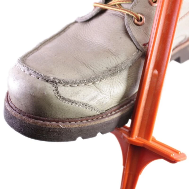 25x Weidezaunpfähle »Variant« 100cm Kunststoffpfähle Wildabwehr 7 25x Weidezaunpfähle »Variant« 100cm Kunststoffpfähle Wildabwehr – Bild 7