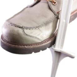 25x Weidezaunpfähle »Variant« 100cm Weidezaun Wildzaun -Viehbedarf Angebote weidezaunpfaehle variant 25 stueck weidezaun wildzaun 100cm7