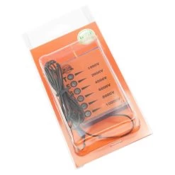 Weidezaunprüfer »Basic« Zaunprüfer · 6-fach -Viehbedarf Angebote weidezaunpruefer basic zaunpruefer3