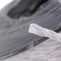 Weidezaunseil »Classic« Elektroseil · 6mm, 200m, Weiß -Viehbedarf Angebote weidezaunseil elektroseil 6mm 200m3