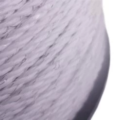 Weidezaunseil »Classic« Elektroseil · 6mm, 500m, Weiß -Viehbedarf Angebote weidezaunseil elektroseil 6mm 500m3