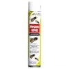 Wespenspray »Schopf« Gebrauchsfertiges Aerosol · 750ml