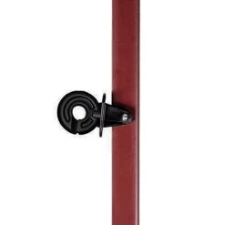 Winkeleisenpfähle »Classic« 20x, Harte Böden, Ecken · 3mm, 125cm -Viehbedarf Angebote winkeleisenpfaehle harte boeden ecken 3mm 125cm5