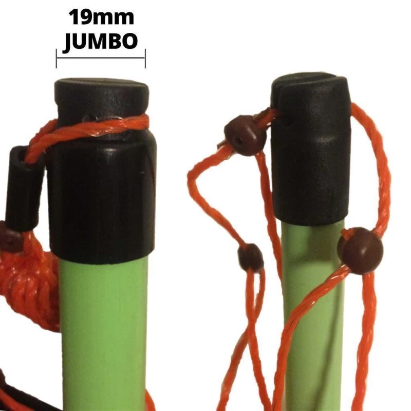 Wolfsnetz »Euronetz« Mit Wildverbissschutz · 50m 2 Spitzen, 106cm 5 Wolfsnetz »Euronetz« Mit Wildverbissschutz · 50m 2 Spitzen, 106cm – Bild 5