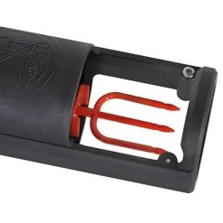 Wühlmausfalle »SuperCat« Zum Einsatz In Gängen -Viehbedarf Angebote wuehlmausfalle supercat zum einsatz in gaengen3