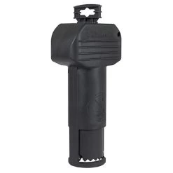 1x Wühlmausfalle »SuperCat« Falle Mit Stab & Stecher -Viehbedarf Angebote wuehlmausfallen supercat falle mit stab stecher3