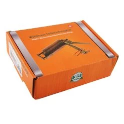 Wühlmausschussfalle »Classic« Wühlmausfalle 7 Wühlmausschussfalle »Classic« Wühlmausfalle -Viehbedarf Angebote wuehlmausschussfalle wuehlmausfalle maulwurffalle4