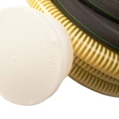 Zapfwellenpumpe »MLI 25 Kit« Inkl. Bypass, Saugkorb, Schläuche, Schellen · 70l - 180l/min -Viehbedarf Angebote zapfwellenpumpe mli 25 kit inkl bypass saugkorb schlaeuche schellen 70l 180l min3