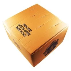 Zapfwellenpumpe »MLI 25 Kit« Inkl. Bypass, Saugkorb, Schläuche, Schellen · 70l - 180l/min -Viehbedarf Angebote zapfwellenpumpe mli 25 kit inkl bypass saugkorb schlaeuche schellen 70l 180l min4