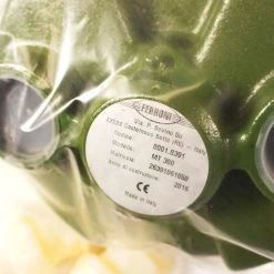 Zapfwellenpumpe »MT 300 Kit« Inkl. Saugkorb, Schläuche, Schellen · 150 - 280l/min -Viehbedarf Angebote zapfwellenpumpe mt 300 kit inkl saugkorb schlaeuche schellen 150l min2