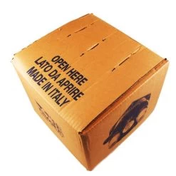 Zapfwellenpumpe »MT 300 Kit« Inkl. Saugkorb, Schläuche, Schellen · 150 - 280l/min -Viehbedarf Angebote zapfwellenpumpe mt 300 kit inkl saugkorb schlaeuche schellen 150l min7