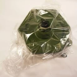 Zapfwellenpumpe »MT 300« Pumpe Mit Fangkette · 150 - 280l/min -Viehbedarf Angebote zapfwellenpumpe mt 300 mit fangkette an traktor 150l min3