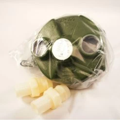 Zapfwellenpumpe »MT 300« Pumpe Mit Fangkette · 150 - 280l/min -Viehbedarf Angebote zapfwellenpumpe mt 300 mit fangkette an traktor 150l min5