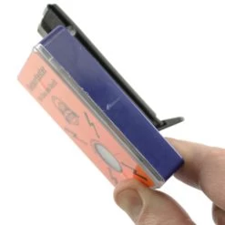 Zaunprüfer »Easy« Weidezaunprüfer, Sensor · LED -Viehbedarf Angebote zaunpruefer easy weidezaunpruefer sensor led3